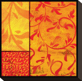 Buy Florence Gold Cadmium at AllPosters.com
