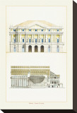 Buy La Scala at AllPosters.com