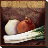 Buy Country Pantry at AllPosters.com