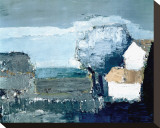 Buy Paysage Mediterraneen at AllPosters.com