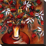 Buy Earthy Bouquet at AllPosters.com