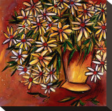 Buy Fancy Bouquet at AllPosters.com