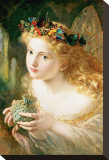 Fairy