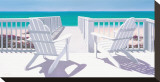 Buy Best Seats in the House at AllPosters.com