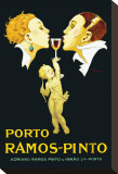 Buy Porto Ramos-Pinto at AllPosters.com