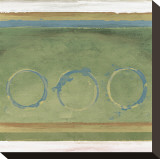 Buy Rings II at AllPosters.com