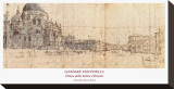 Buy Church, Venice at AllPosters.com