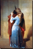 The Kiss