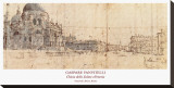 Buy Church, Venice at AllPosters.com