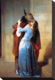 Buy The Kiss at AllPosters.com