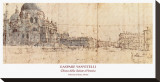 Buy Church, Venice at AllPosters.com