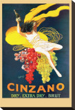 Cinzano Brut