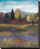 Buy Landscape at AllPosters.com