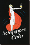 Schweppes Cider