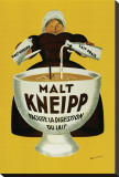 Buy Malt Kneipp at AllPosters.com
