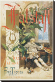 Verdi, Falstaff