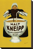 Buy Malt Kneipp at AllPosters.com