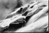 Bond Falls I, Michigan