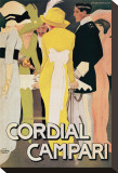 Buy Cordial Campari at AllPosters.com