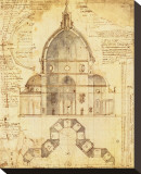 Florence Dome