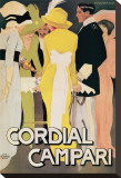 Buy Cordial Campari at AllPosters.com