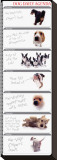 Buy Dog Agenda at AllPosters.com