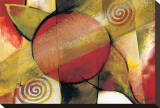 Buy Abstract at AllPosters.com