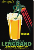 Brasserie Lengrand