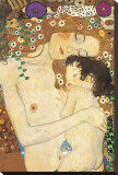 Mother and Child