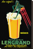 Brasserie Lengrand