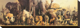 Noah's Ark