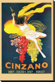Cinzano Brut
