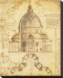 Buy Florence Dome at AllPosters.com