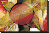 Buy Abstract at AllPosters.com