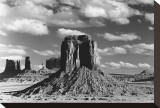 Monument Valley I, Arizona