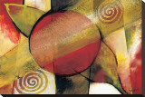 Buy Abstract at AllPosters.com