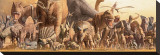 Dinosaurs