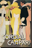 Buy Cordial Campari at AllPosters.com