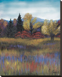 Buy Landscape at AllPosters.com