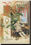 Verdi, Falstaff