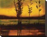 Buy Sunset Glow at AllPosters.com
