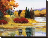 Buy Colorado Fall Dream at AllPosters.com
