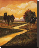 Buy A Stream Runs Through It at AllPosters.com