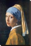 Buy Girl with Pearl Earring at AllPosters.com