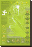 Yoga and Its Symbols