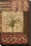 Buy Ornamental Palm II at AllPosters.com