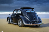 Buy VW-Splitty at AllPosters.com