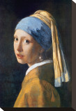 Buy Girl with Pearl Earring at AllPosters.com