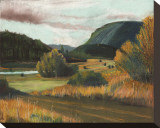 Buy Falls Creek at AllPosters.com
