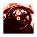 Ferrari F1 Vintage 312 F1